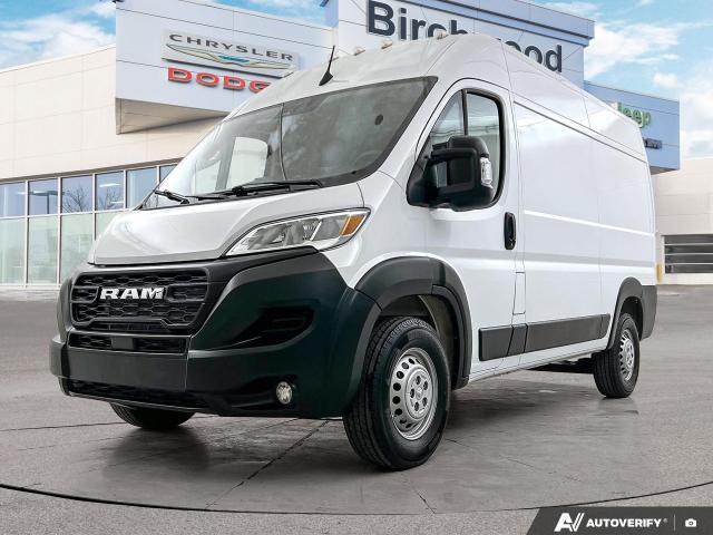 Photo of vehicle