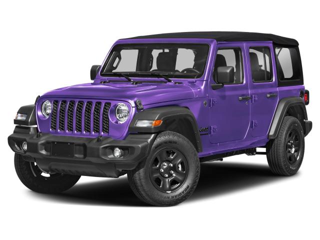 Photo of vehicle