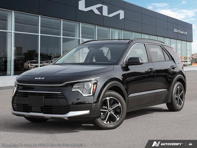 Photo of vehicle