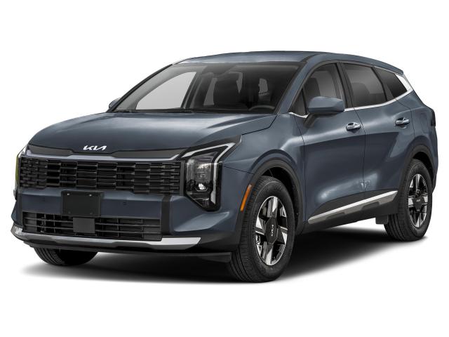 Photo of vehicle