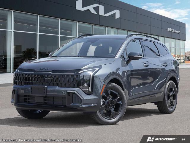 Photo of vehicle