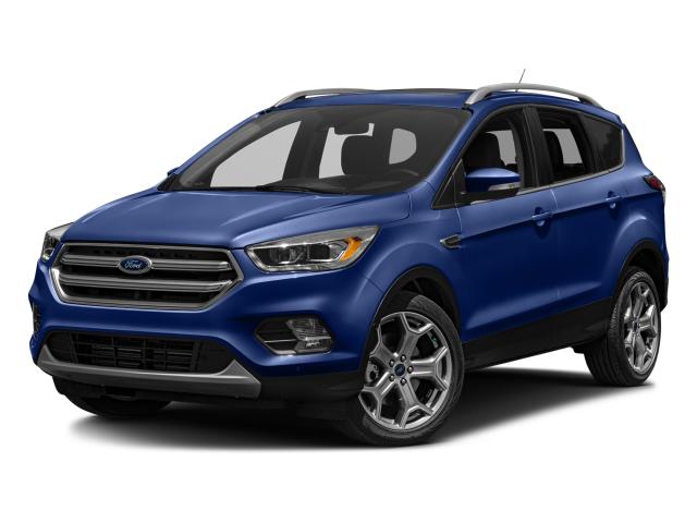 Photo of vehicle