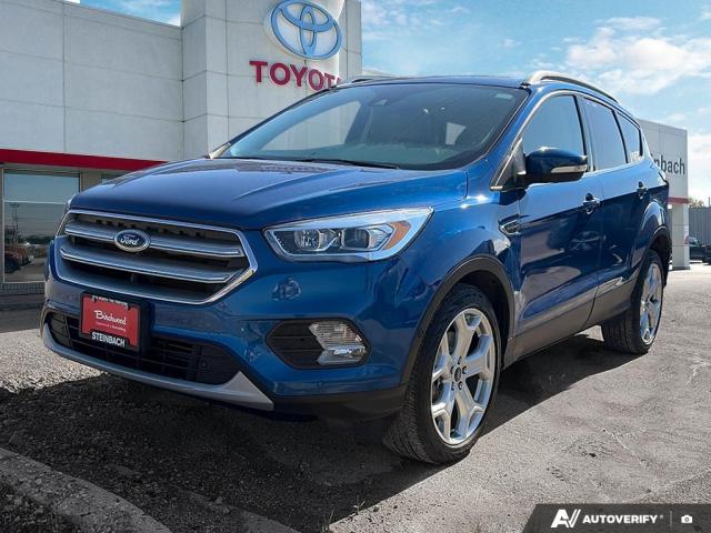Photo of vehicle
