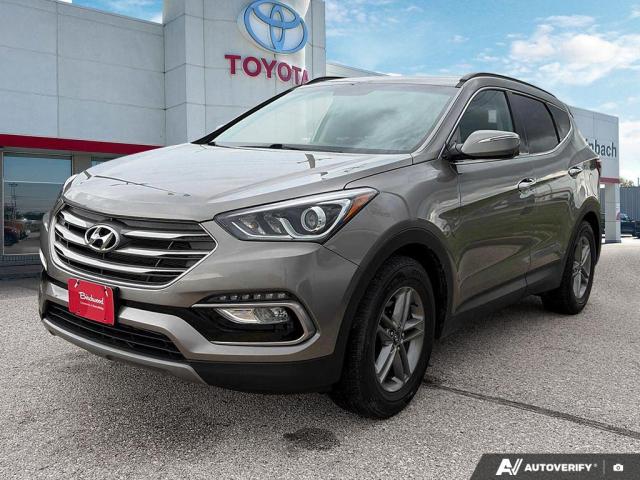 Photo of vehicle