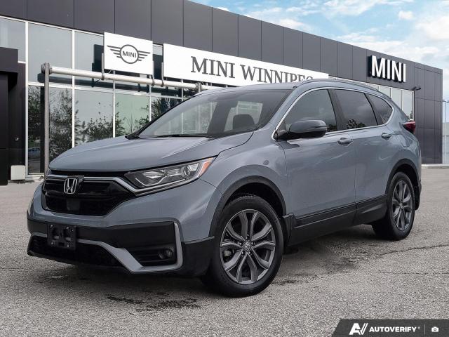 Photo of vehicle