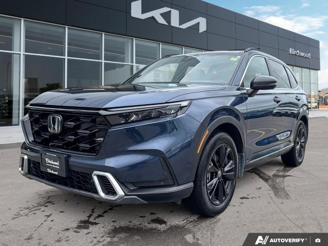 Photo of vehicle