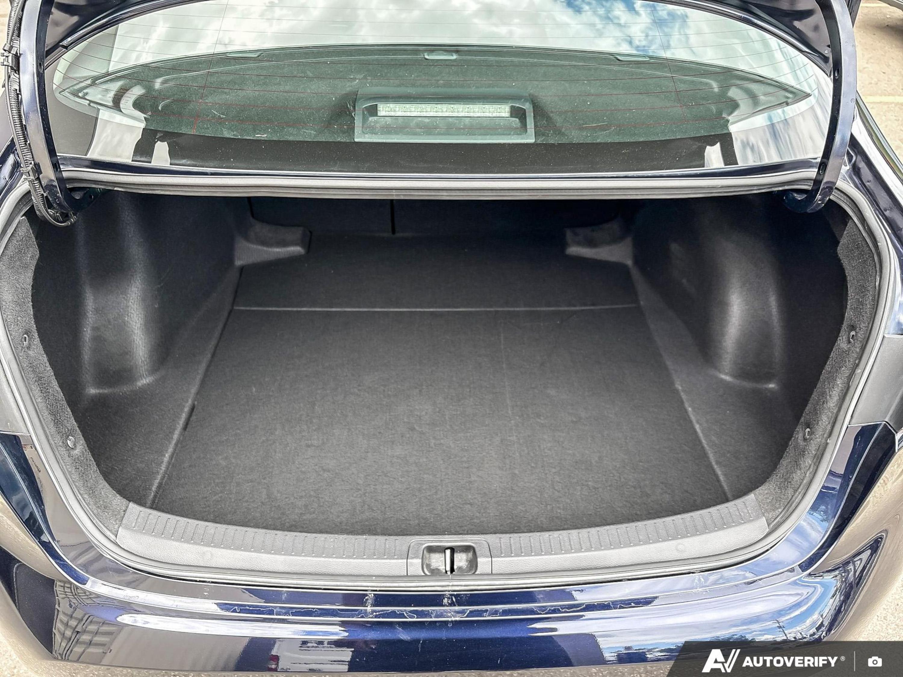used 2023 Toyota Corolla car, priced at $24,891