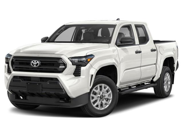 Photo of vehicle