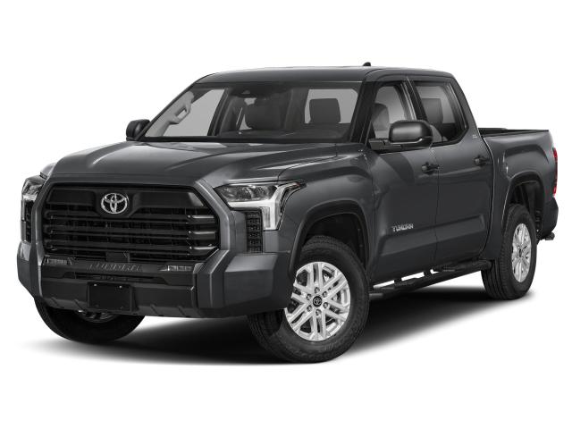Photo of vehicle