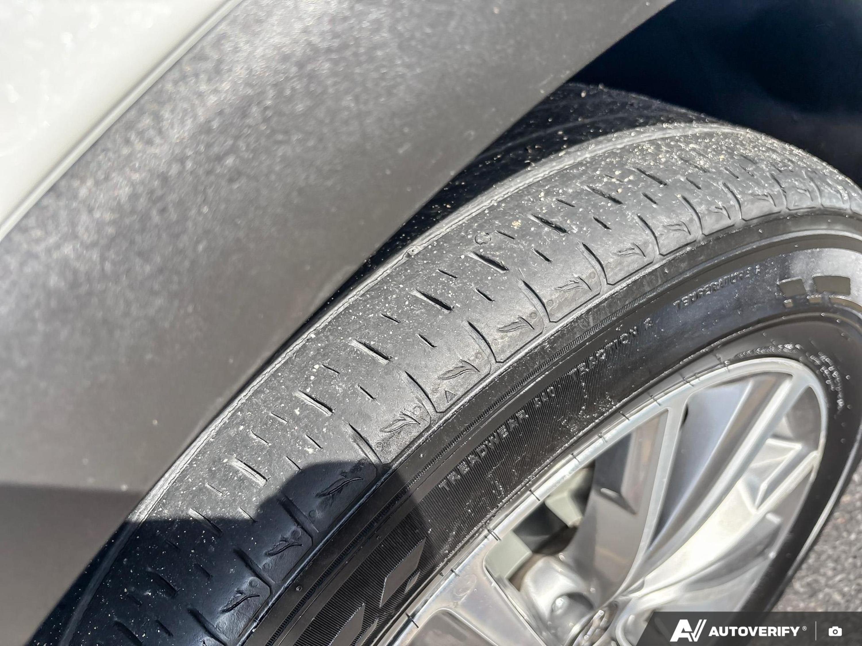 used 2020 Hyundai Santa Fe car, priced at $20,997