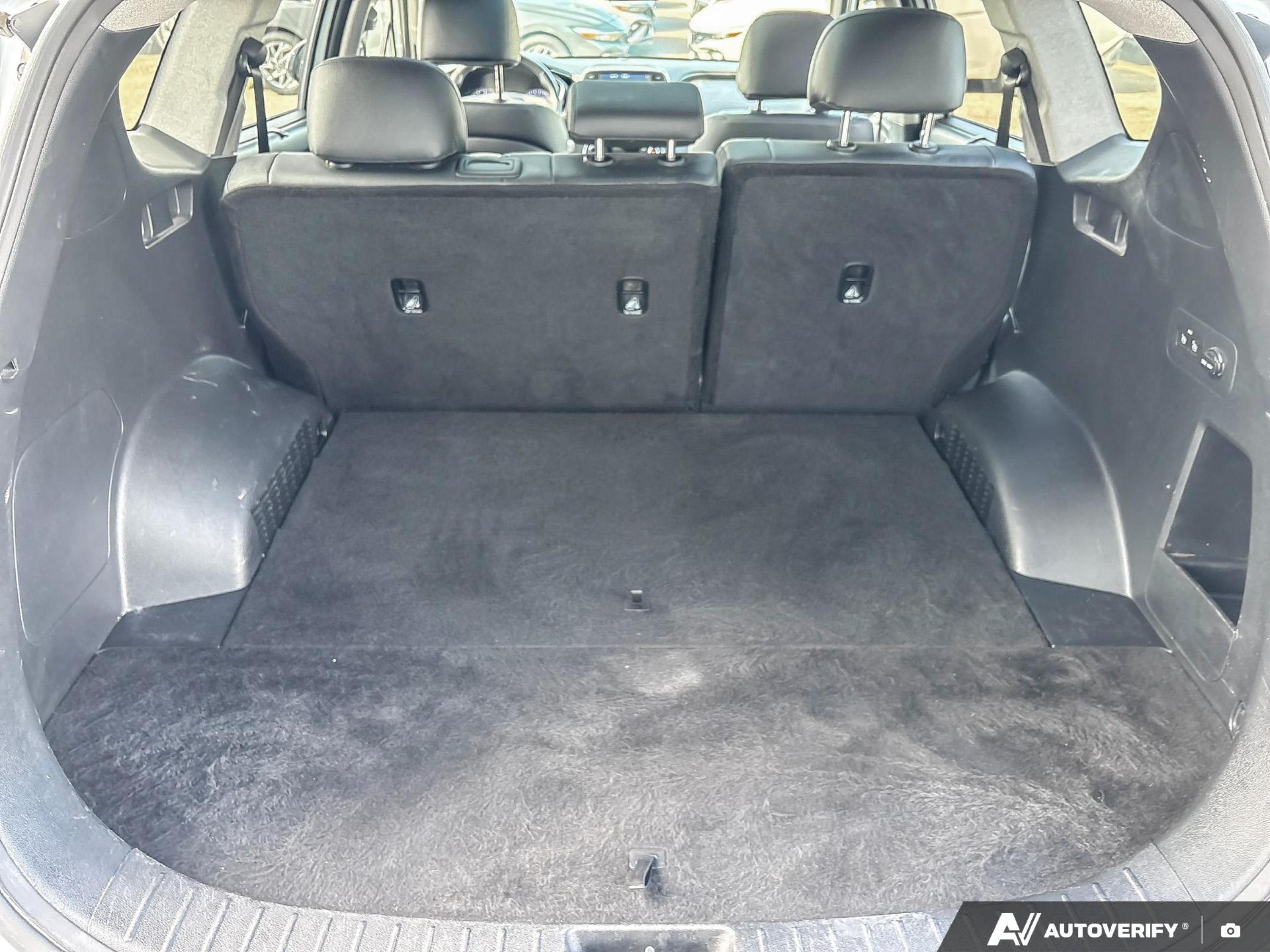 used 2020 Hyundai Santa Fe car, priced at $20,997