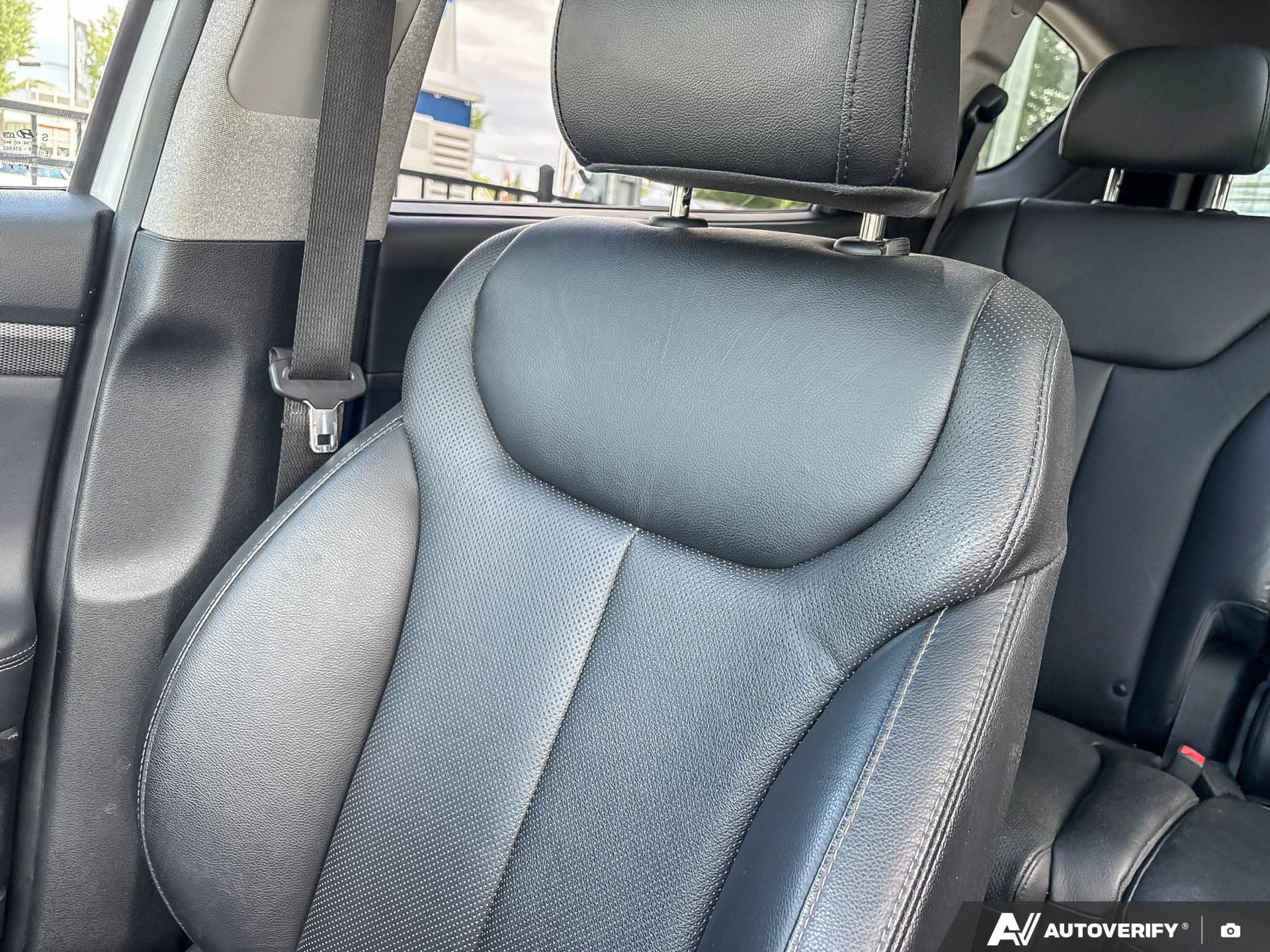 used 2020 Hyundai Santa Fe car, priced at $20,997