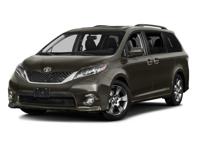 Photo of vehicle