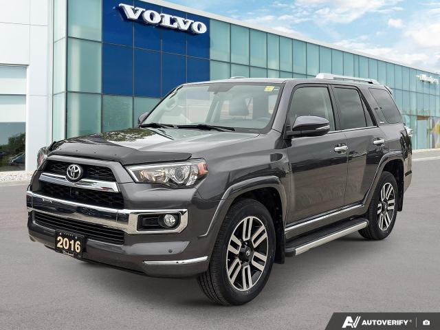Photo of vehicle