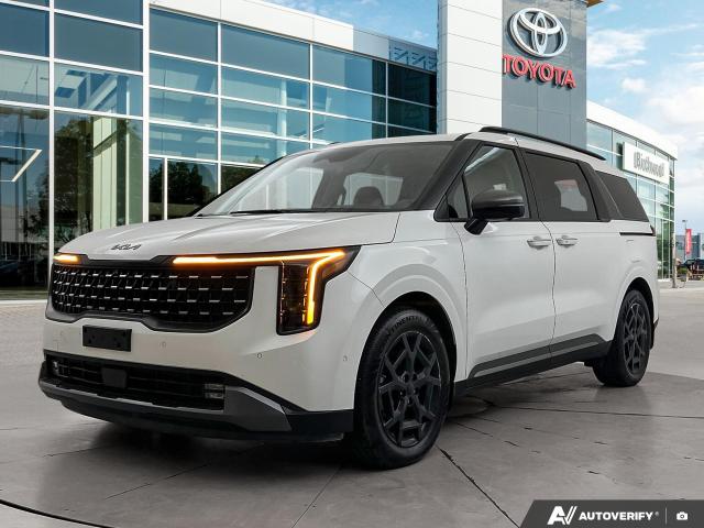 Photo of vehicle