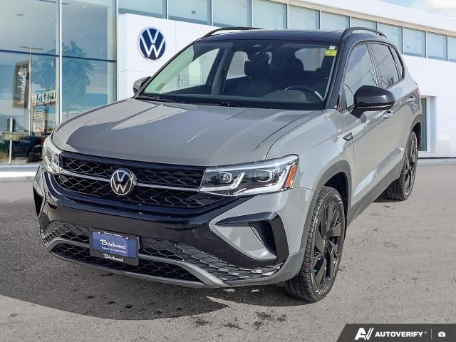 Photo of vehicle