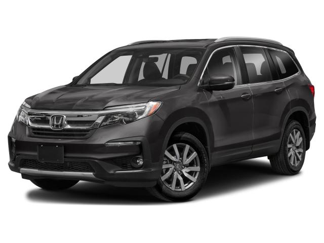 Photo of vehicle