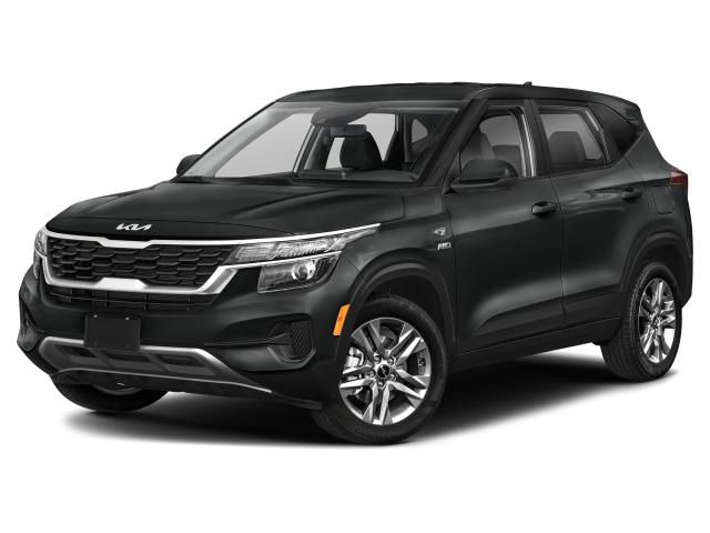 Photo of vehicle