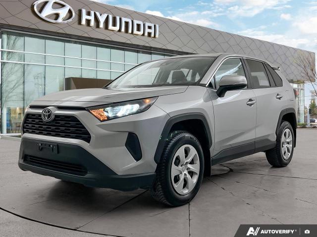 Photo of vehicle