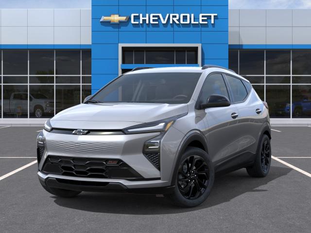 Photo of vehicle