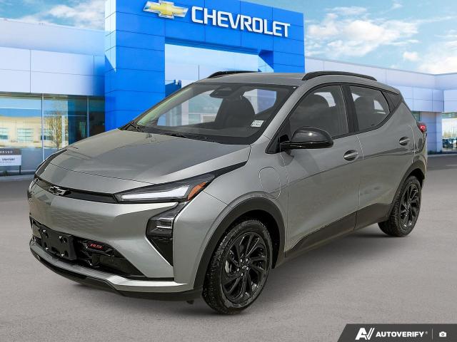 Photo of vehicle