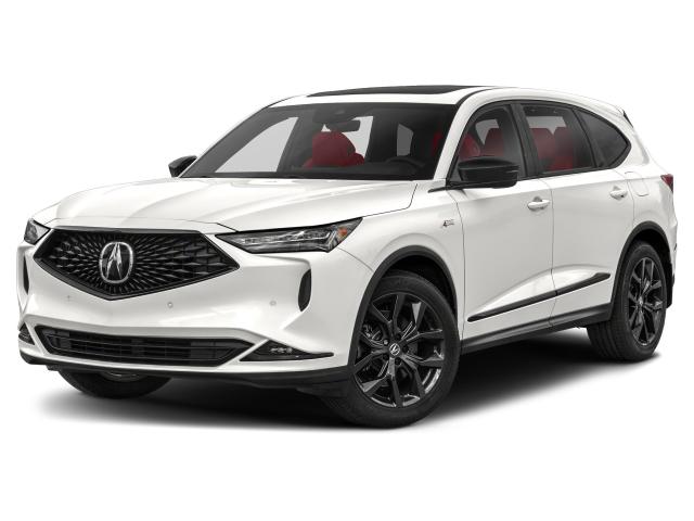 Photo of vehicle