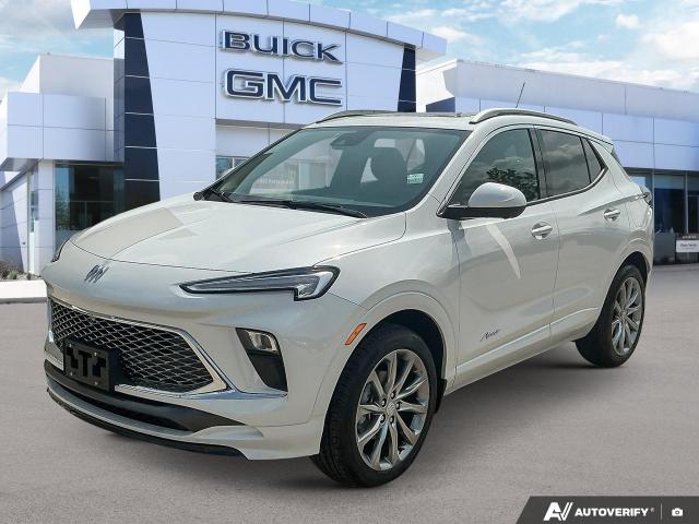 Photo of vehicle