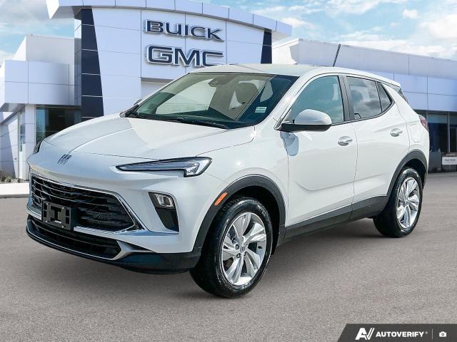 Photo of vehicle