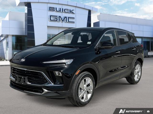 Photo of vehicle