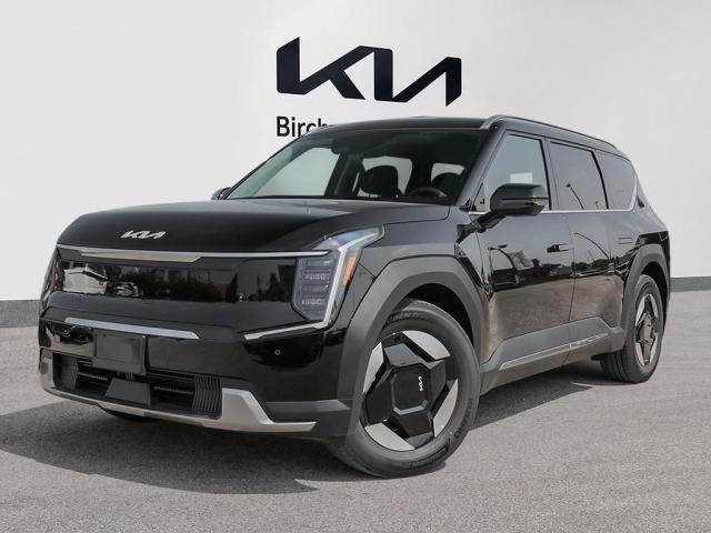 Photo of vehicle