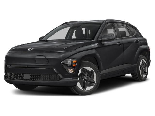 Photo of vehicle