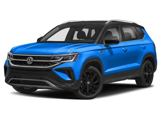 Photo of vehicle
