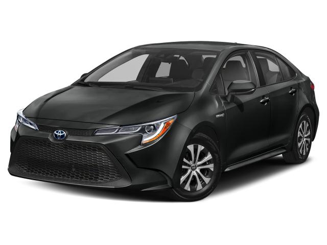 Photo of vehicle