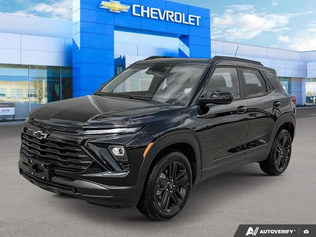 Photo of vehicle