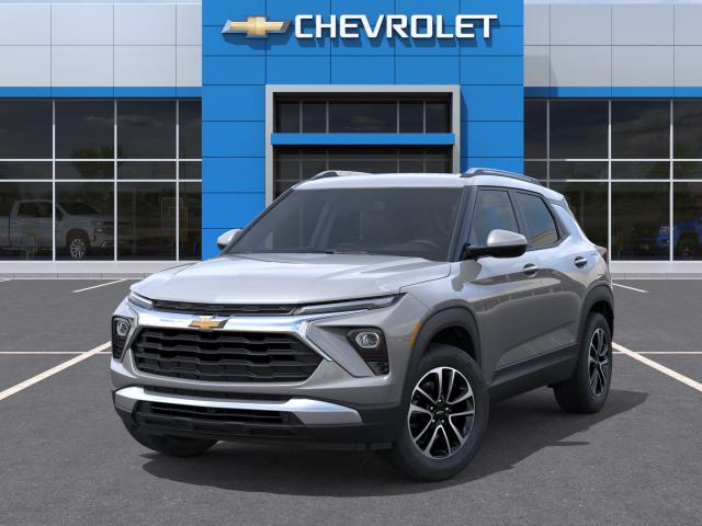 Photo of vehicle