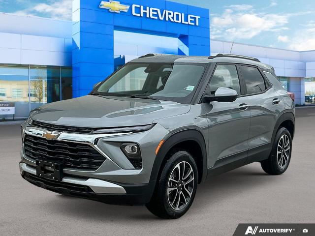 Photo of vehicle