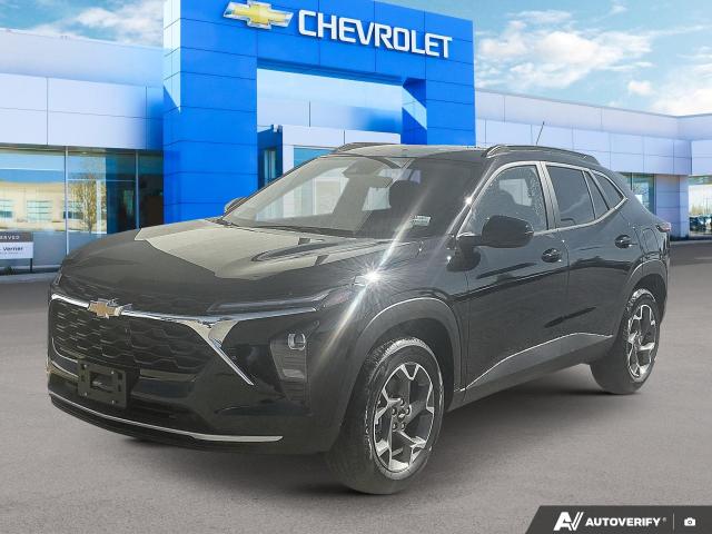 Photo of vehicle