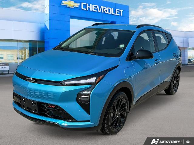 Photo of vehicle
