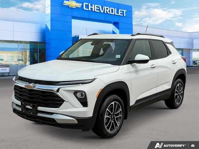 Photo of vehicle