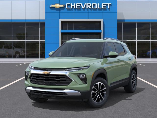 Photo of vehicle