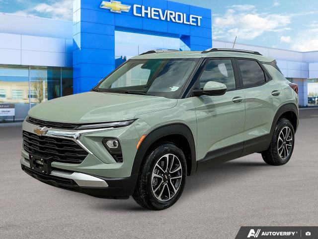Photo of vehicle