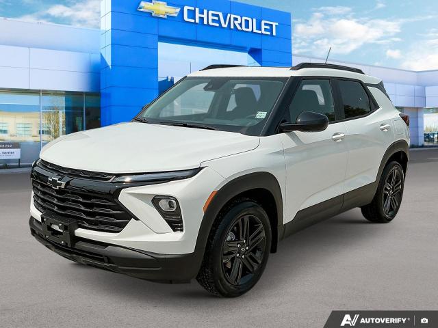 Photo of vehicle