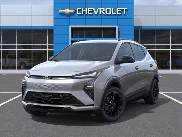 Photo of vehicle