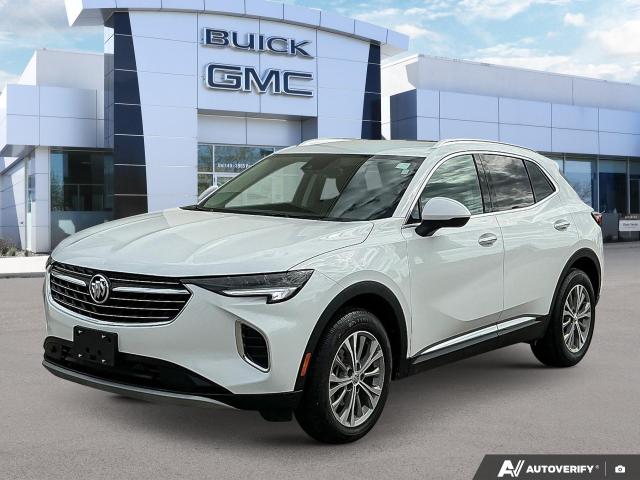 Photo of vehicle