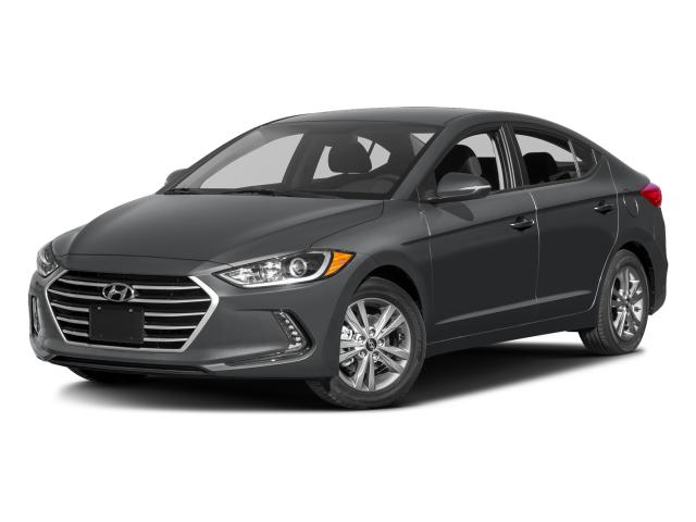 Photo of vehicle