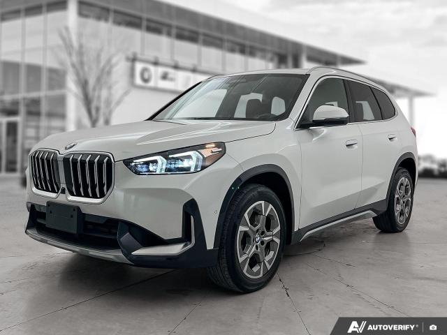 Photo of vehicle