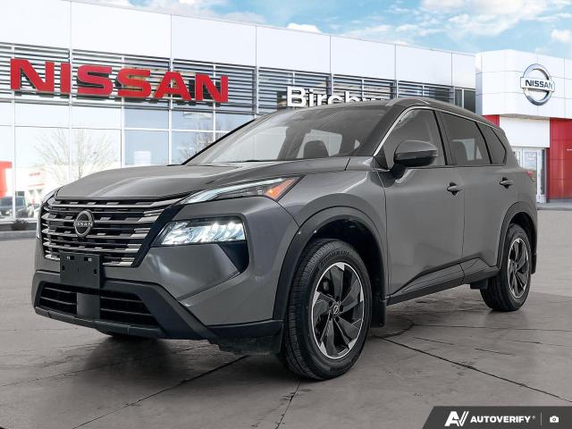 Photo of vehicle