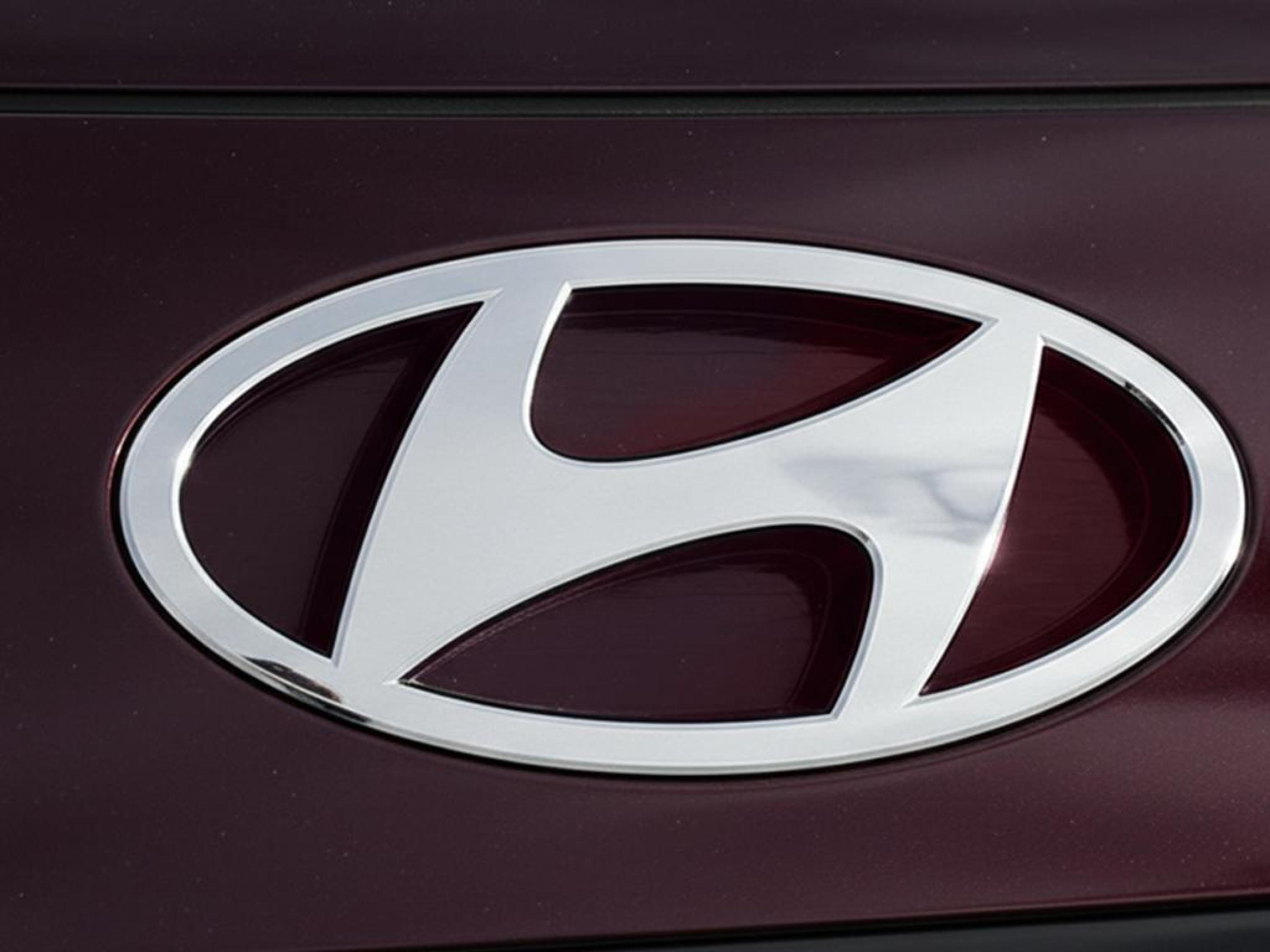 new 2026 Hyundai Palisade Hybrid car, priced at $70,853