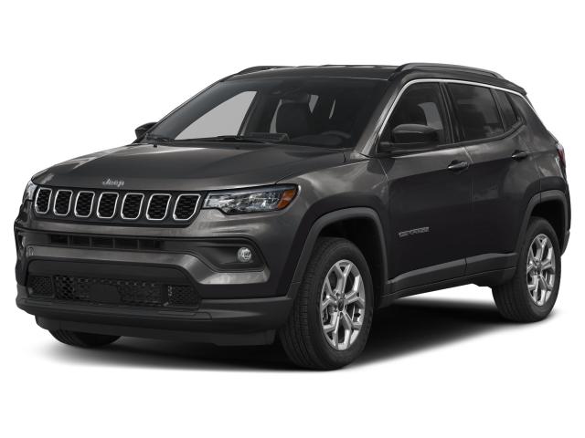 Photo of vehicle