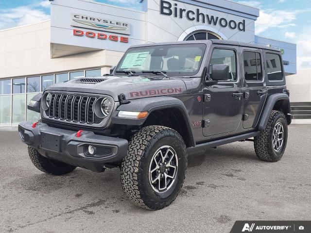 Photo of vehicle